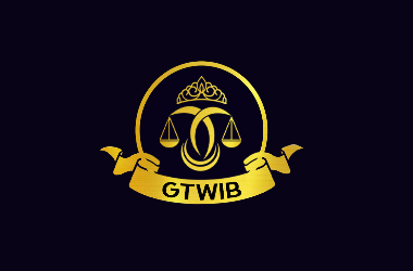 20250904 141540 0000