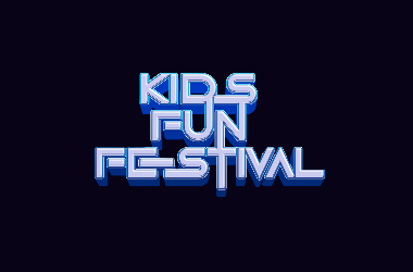 20250904 141540 0001