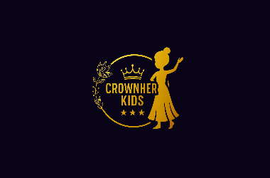 20250904 141540 0003