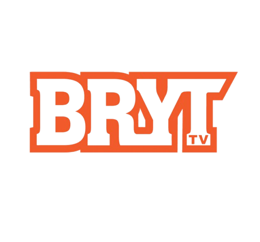 49c5ac72 d4ad 4898 ad4e e8ae1495cebe removebg preview