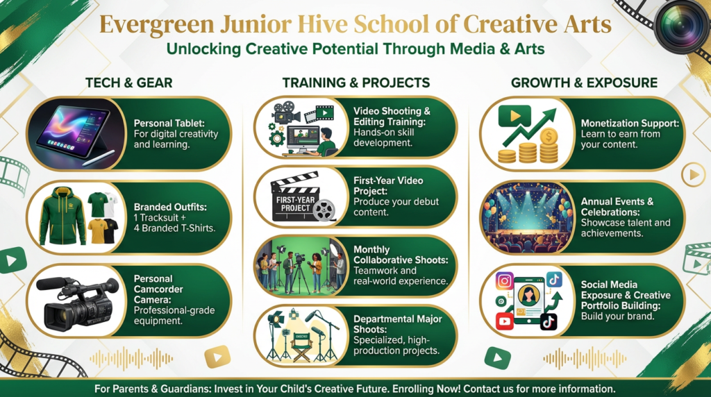 5ed7dd898d2a46269a73891f73ea21a4