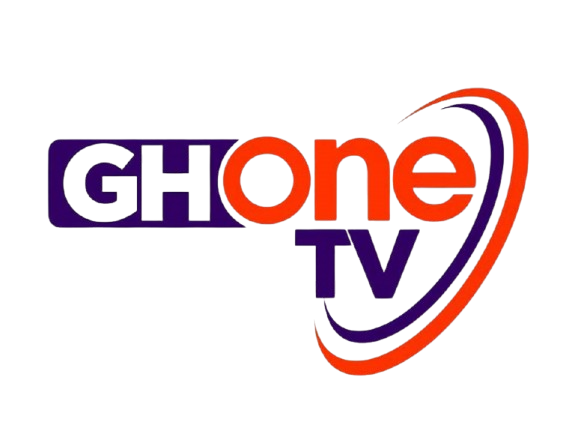 6013 476 import removebg preview