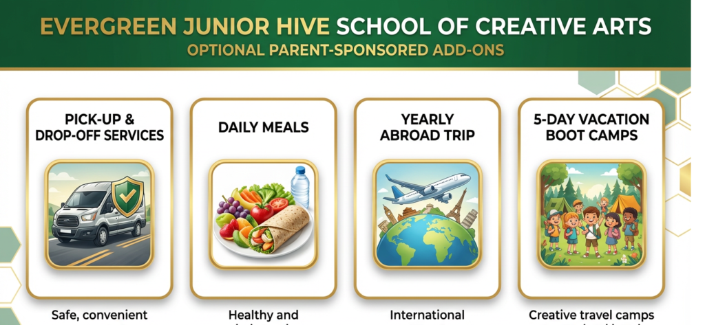 7d9abc7fef9f4f05933905dca10a7663