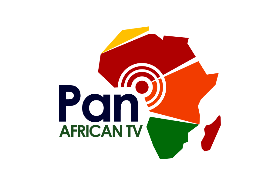pan african cock 1