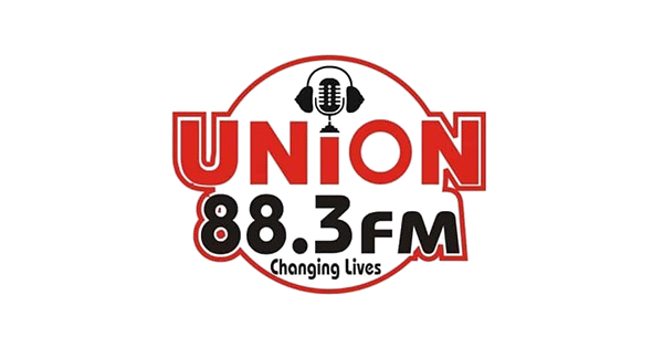 union 88.3 fm removebg preview