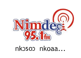 images removebg preview